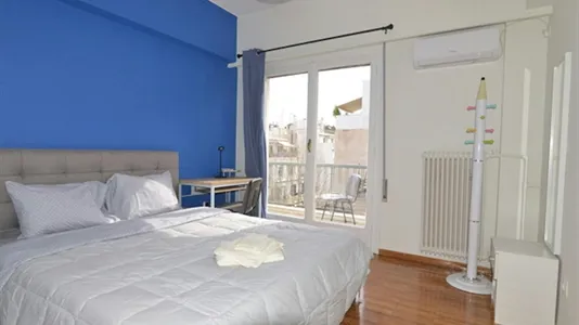 Apartments in Location is not specified - photo 1