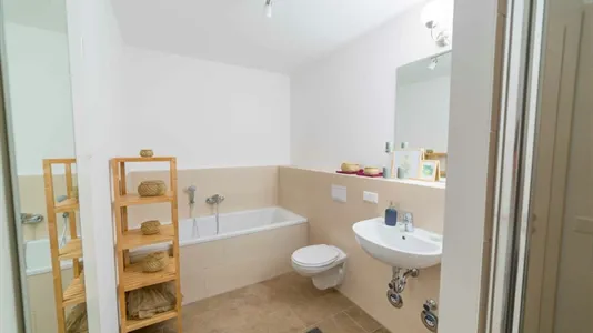 Rooms in Berlin Mitte - photo 5