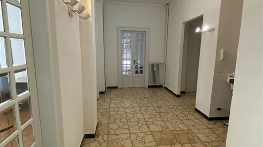 Rooms in Turin - photo 6