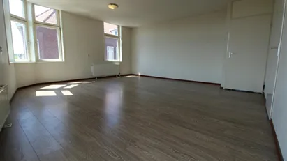 Room for rent in Rotterdam