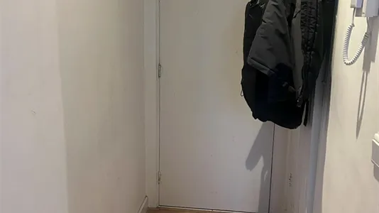 Rooms in Location is not specified - photo 5