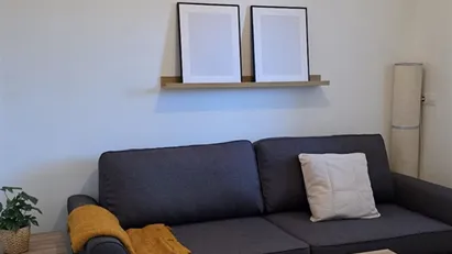 Apartment for rent in Barcelona Sants-Montjuïc, Barcelona