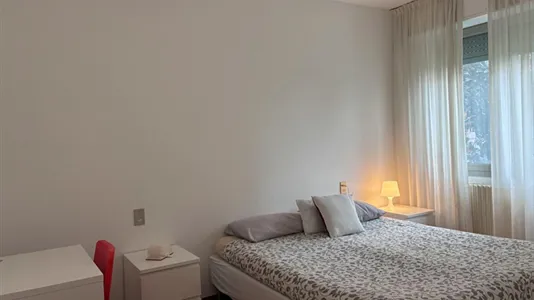 Rooms in Vimodrone - photo 6