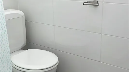 Rooms in Morlanwelz - photo 6