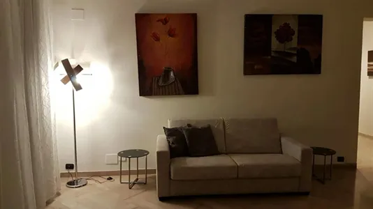 Apartments in Turin - photo 8