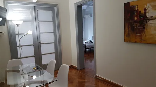 Rooms in Location is not specified - photo 6