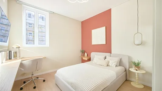 Rooms in Location is not specified - photo 1