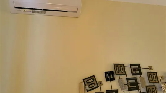 Rooms in Turin - photo 7