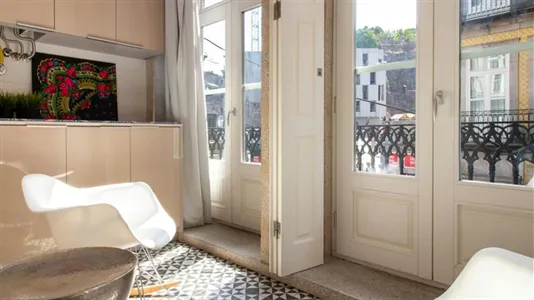 Apartments in Location is not specified - photo 10