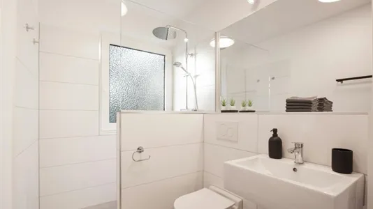 Apartments in Dusseldorf - photo 5