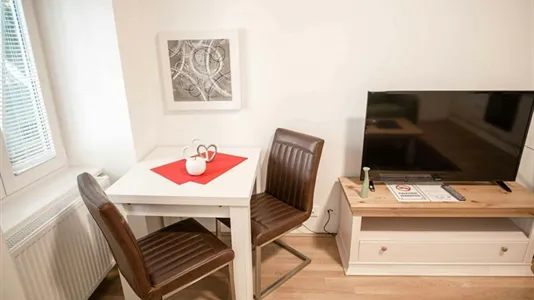 Apartments in Wien Rudolfsheim-Fünfhaus - photo 6