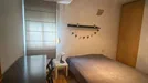 Room for rent, Tavernes Blanques, Comunidad Valenciana, <span class="blurred street" onclick="ProcessAdRequest(11728993)"><span class="hint">See streetname</span>[xxxxxxxxxxxxx]</span>