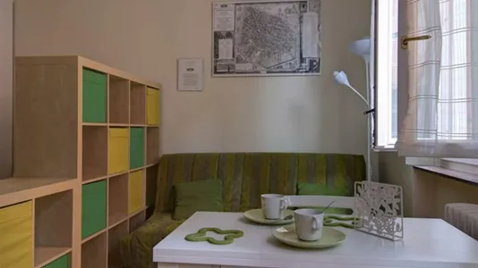 Apartments in Bologna - photo 4