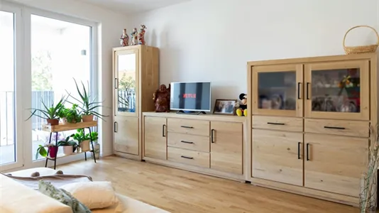 Rooms in Dahme-Spreewald - photo 10