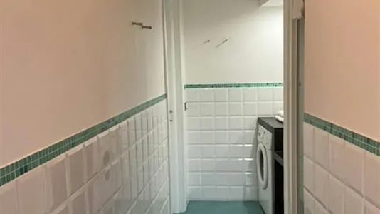 Apartments in Florence - photo 10
