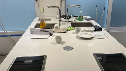 Rooms in Brussels Vorst - photo 7