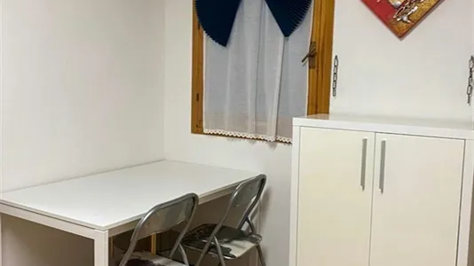 Apartments in Ozzano dell'Emilia - photo 4