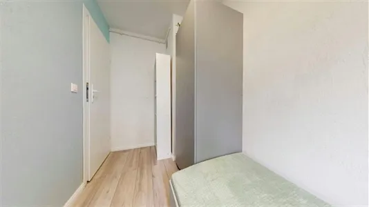 Rooms in Location is not specified - photo 2