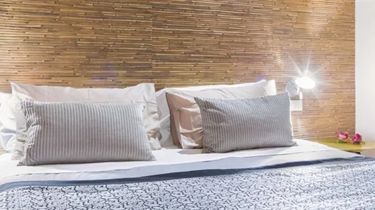 Apartments in Florence - photo 3