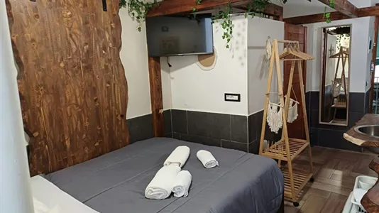 Apartments in Napoli Municipalità 4 - photo 1