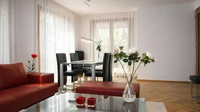 Apartment for rent in Munich