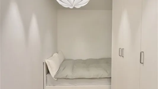 Apartments in Vasastan - photo 6