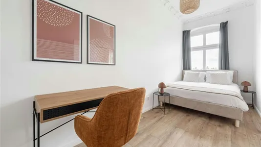 Apartments in Berlin Mitte - photo 6