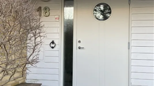 Houses in Tyresö - photo 3