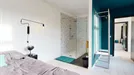 Room for rent, Charleroi, Henegouwen, &lt;span class=&quot;blurred street&quot; onclick=&quot;ProcessAdRequest(7714763)&quot;&gt;&lt;span class=&quot;hint&quot;&gt;See streetname&lt;/span&gt;[xxxxxxxxxxxxx]&lt;/span&gt;