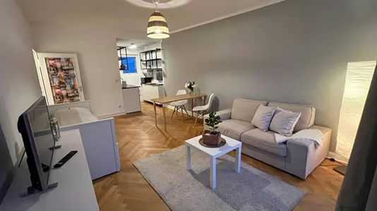 Apartments in Berlin Charlottenburg-Wilmersdorf - photo 9