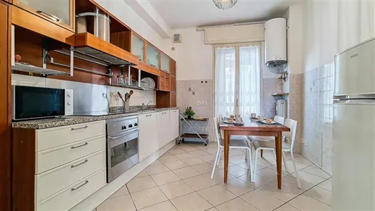 Rooms in Faenza - photo 3