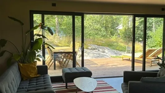 Apartments in Skien - photo 2