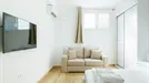 Apartment for rent, Athens, &lt;span class=&quot;blurred street&quot; onclick=&quot;ProcessAdRequest(12090652)&quot;&gt;&lt;span class=&quot;hint&quot;&gt;See streetname&lt;/span&gt;[xxxxxxxxxxxxx]&lt;/span&gt;
