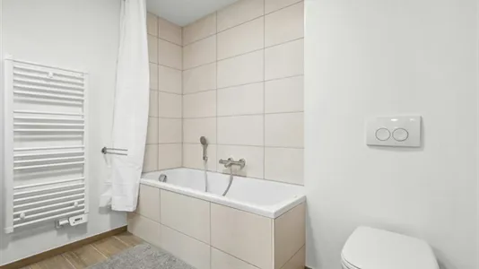 Rooms in Stad Brussel - photo 8