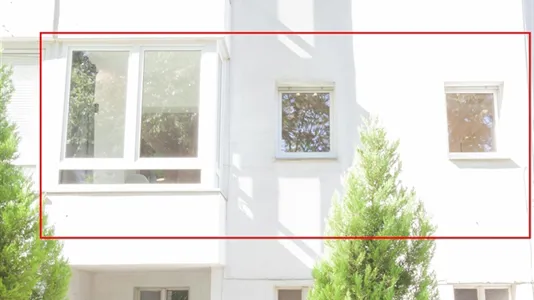 Apartments in Dusseldorf - photo 10