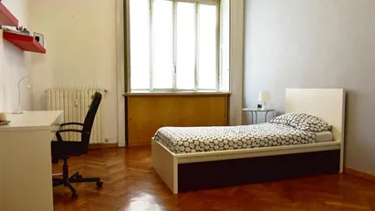 Room for rent in Milano Zona 3 - Porta Venezia, Città Studi, Lambrate, Milan