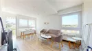 Room for rent, Lyon, Auvergne-Rhône-Alpes, &lt;span class=&quot;blurred street&quot; onclick=&quot;ProcessAdRequest(13061150)&quot;&gt;&lt;span class=&quot;hint&quot;&gt;See streetname&lt;/span&gt;[xxxxxxxxxxxxx]&lt;/span&gt;