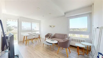 Room for rent in Lyon, Auvergne-Rhône-Alpes