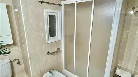 Rooms in Murcia - photo 5