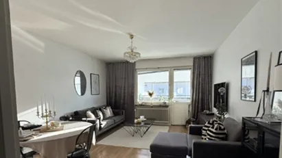 Eskilstuna - 2rok - 12mån - 8.050kr/mån