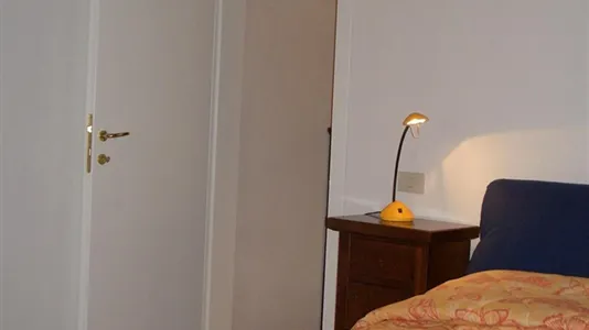 Rooms in Siena - photo 8