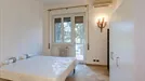 Room for rent, Roma Municipio IX – EUR, Rome, &lt;span class=&quot;blurred street&quot; onclick=&quot;ProcessAdRequest(7737791)&quot;&gt;&lt;span class=&quot;hint&quot;&gt;See streetname&lt;/span&gt;[xxxxxxxxxxxxx]&lt;/span&gt;