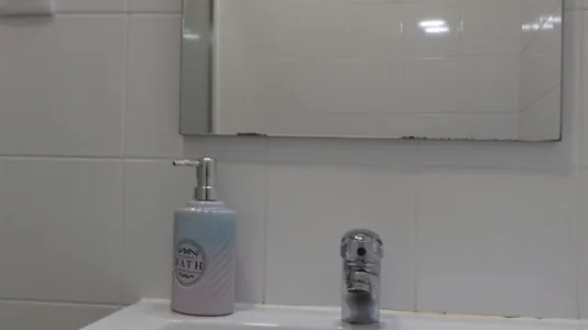 Rooms in Location is not specified - photo 5