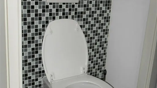 Apartments in Location is not specified - photo 5