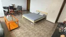 Room for rent, Las Palmas de Gran Canaria, Islas Canarias, &lt;span class=&quot;blurred street&quot; onclick=&quot;ProcessAdRequest(13017548)&quot;&gt;&lt;span class=&quot;hint&quot;&gt;See streetname&lt;/span&gt;[xxxxxxxxxxxxx]&lt;/span&gt;