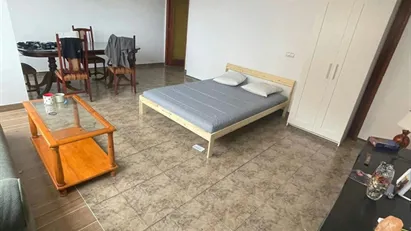 Room for rent in Las Palmas de Gran Canaria, Islas Canarias