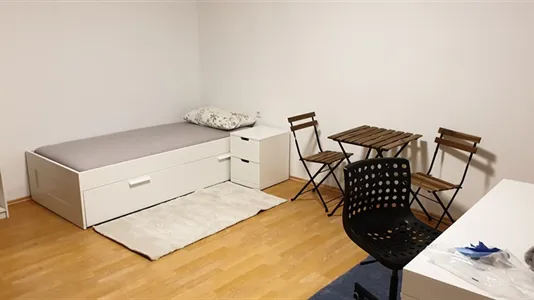 Rooms in Besnica - photo 2