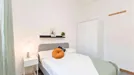 Room for rent, Milano Zona 3 - Porta Venezia, Città Studi, Lambrate, Milan, &lt;span class=&quot;blurred street&quot; onclick=&quot;ProcessAdRequest(13038787)&quot;&gt;&lt;span class=&quot;hint&quot;&gt;See streetname&lt;/span&gt;[xxxxxxxxxxxxx]&lt;/span&gt;