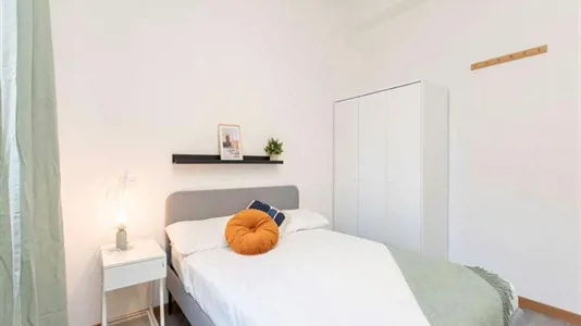 Rooms in Milano Zona 3 - Porta Venezia, Città Studi, Lambrate - photo 1