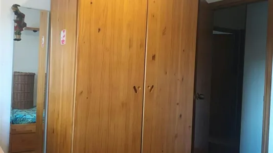 Rooms in Cerdanyola del Vallès - photo 2